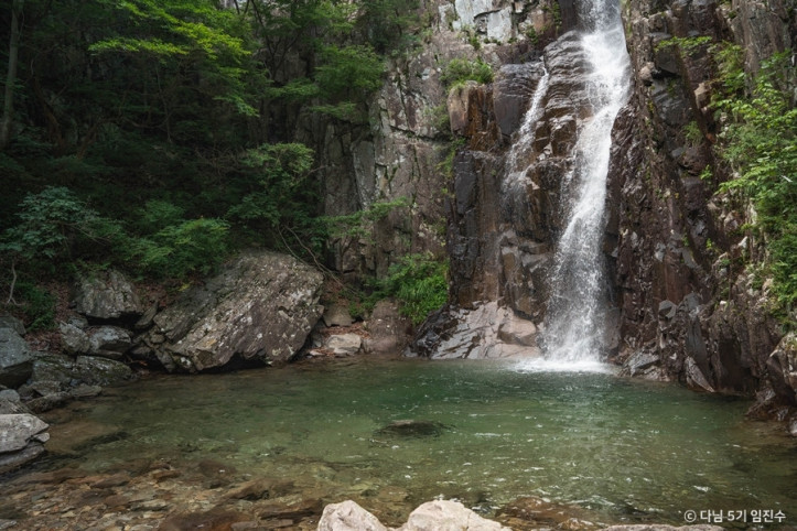 구만폭포_4_공공3유형.jpg