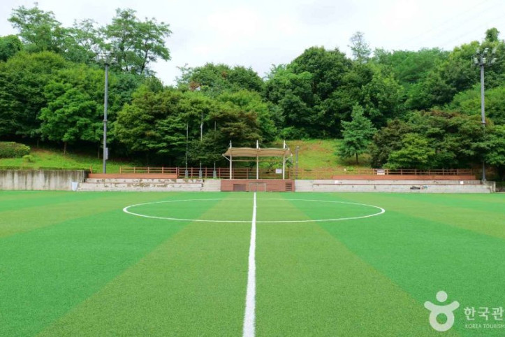 증산체육공원_3_공공3유형.JPG