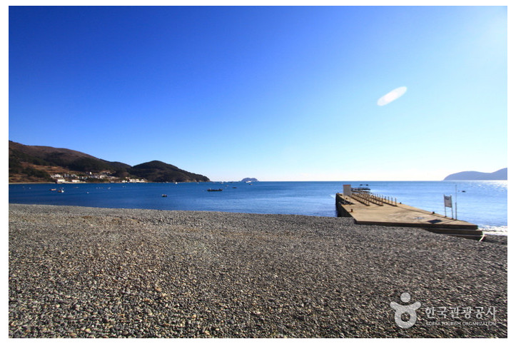 거제도_1_공공3유형.jpg