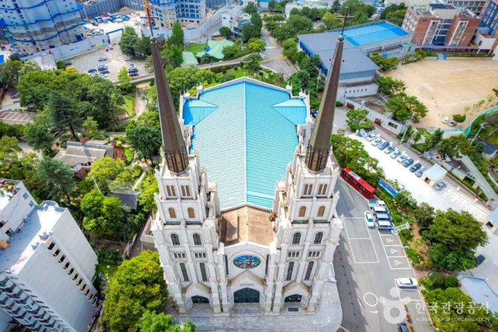 대구제일교회_3_공공1유형.jpg