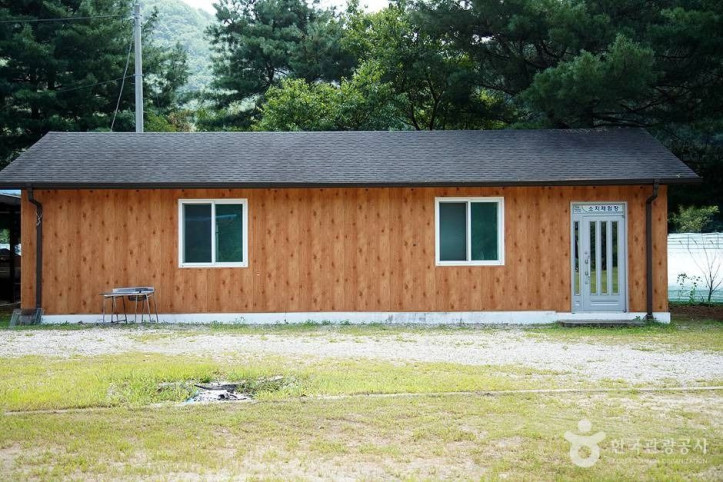 인제_하늘여울소치마을_1_공공3유형.jpg