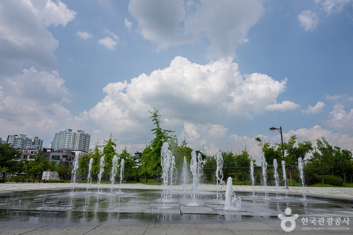 도래울바람물공원_1_공공3유형.jpg