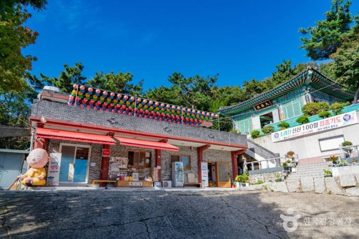 소래산_내원사_7_공공1유형.jpg