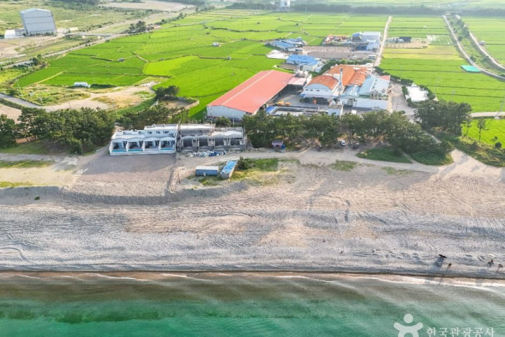 조사리간이해수욕장_4_공공1유형.jpg