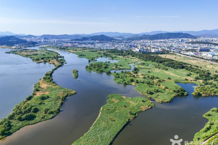 대구_달성습지_5_공공1유형.JPG