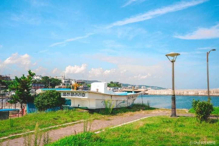 읍천항_2_공공1유형.jpg