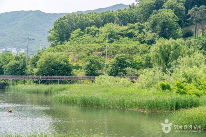 백운호수_생태탐방로_1_공공1유형.jpg