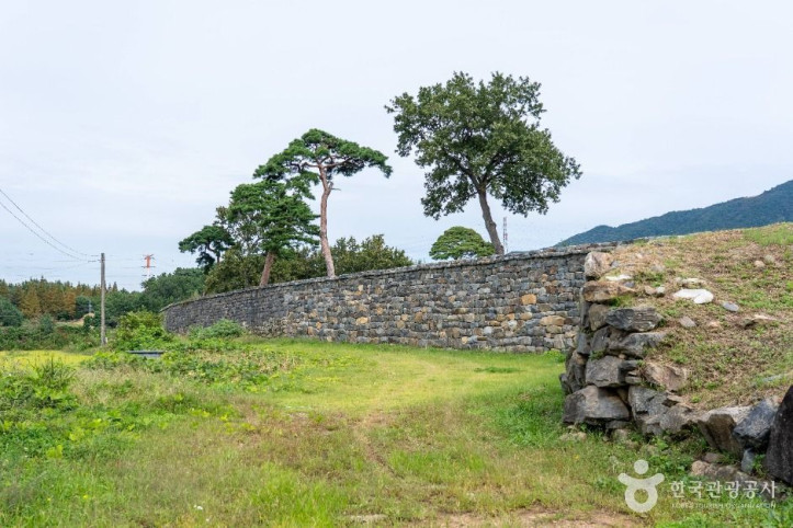 남포읍성_1_공공1유형.jpg