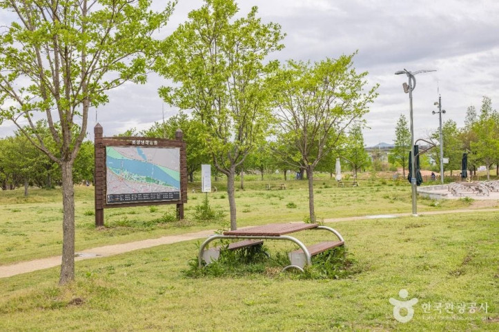 화명생태공원_4_공공1유형.jpg