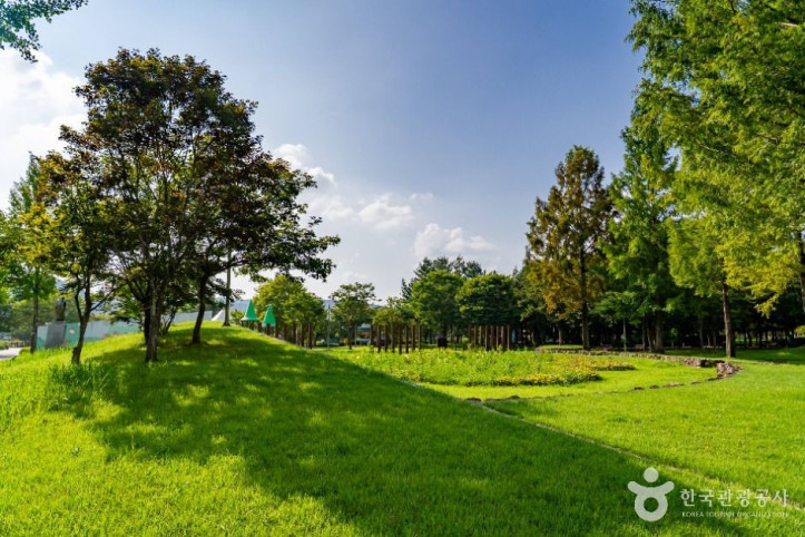 사선대관광지&조각공원_7_공공1유형.jpg