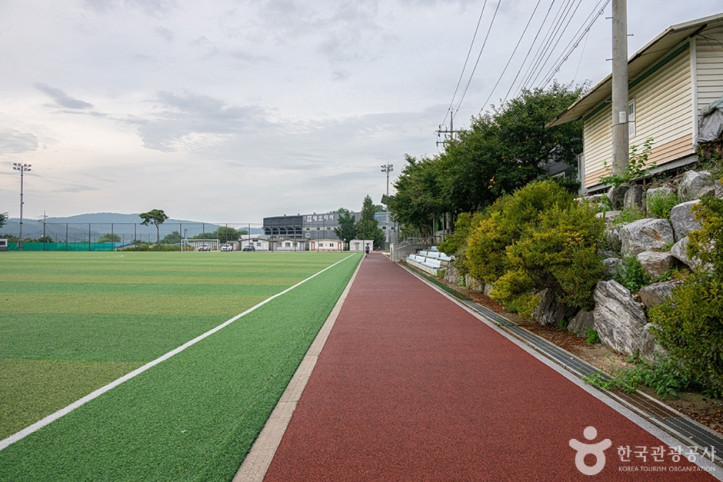 파평체육공원_6_공공3유형.jpg