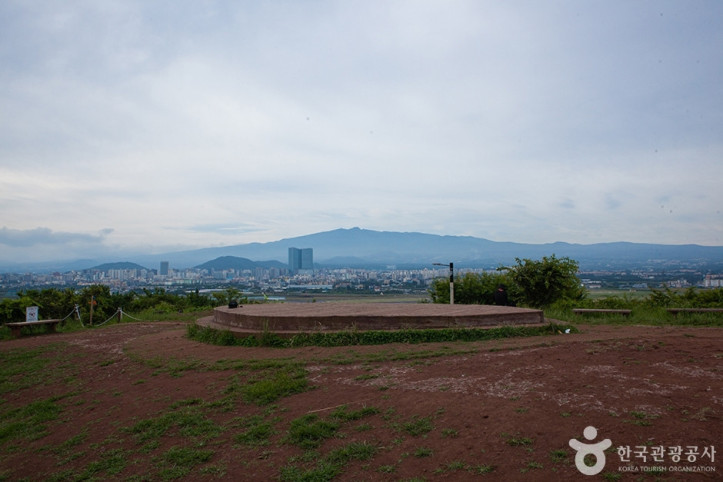 도두봉전망대_9_공공3유형.jpg