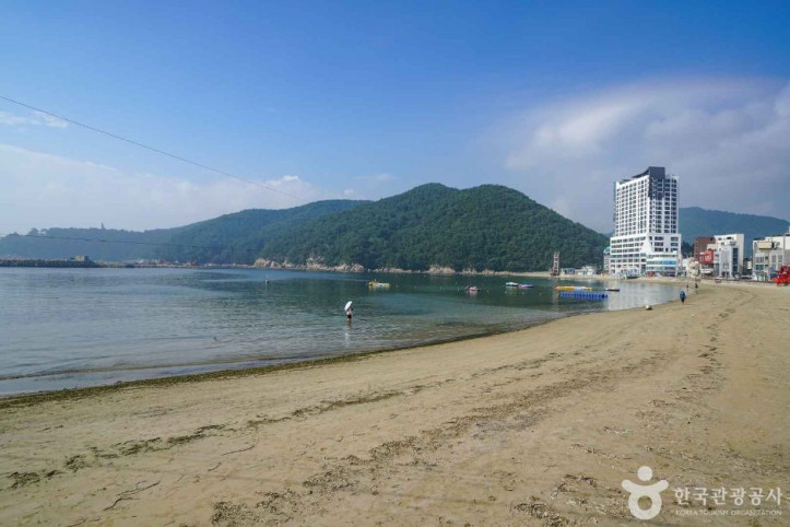 덕포해수욕장_3_공공3유형.JPG