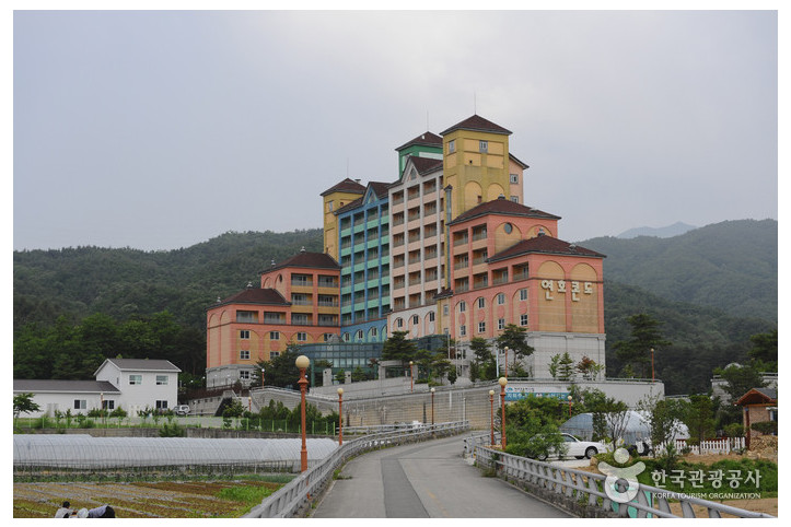 연호리조트_2_공공3유형.jpg
