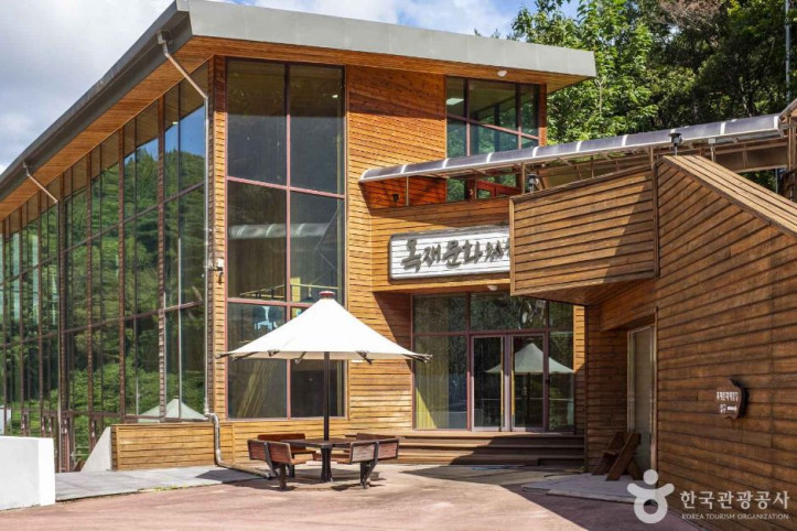 흥림산자연휴양림_(영양에코둥지)_9_공공3유형.jpg