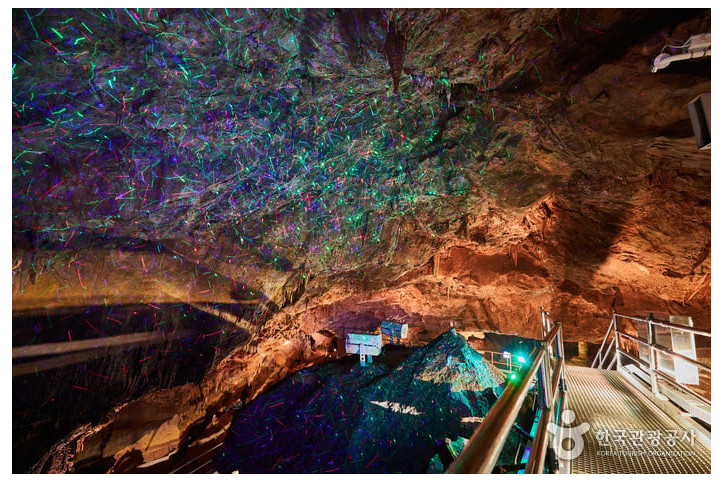 천곡황금박쥐동굴_1_공공3유형.jpg