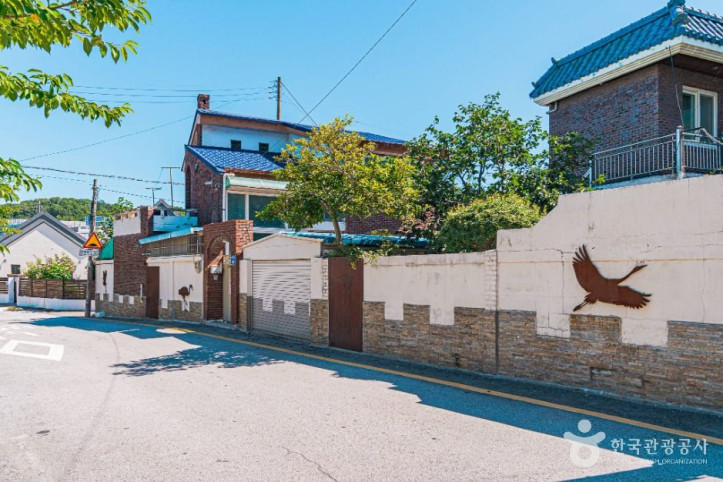 전주_산성벽화마을_6_공공1유형.jpg