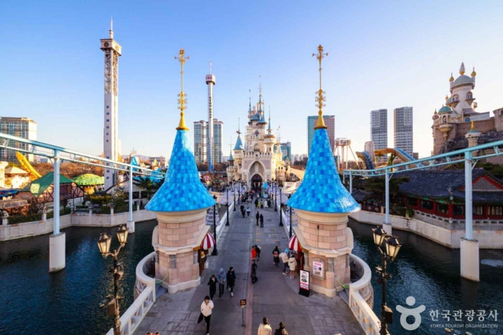 롯데월드_어드벤처_8_공공3유형.jpg