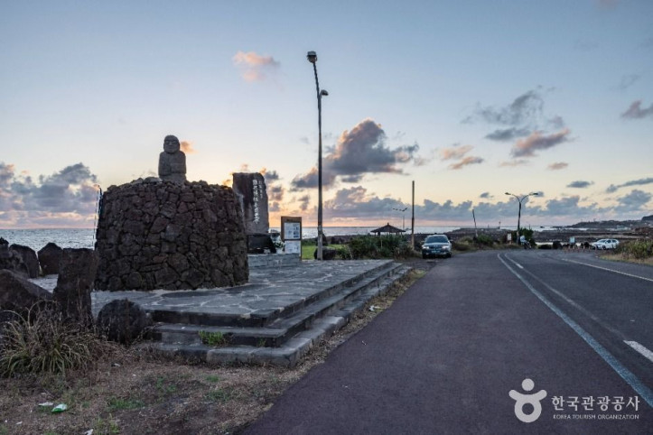 노을해안로_5_공공1유형.jpg