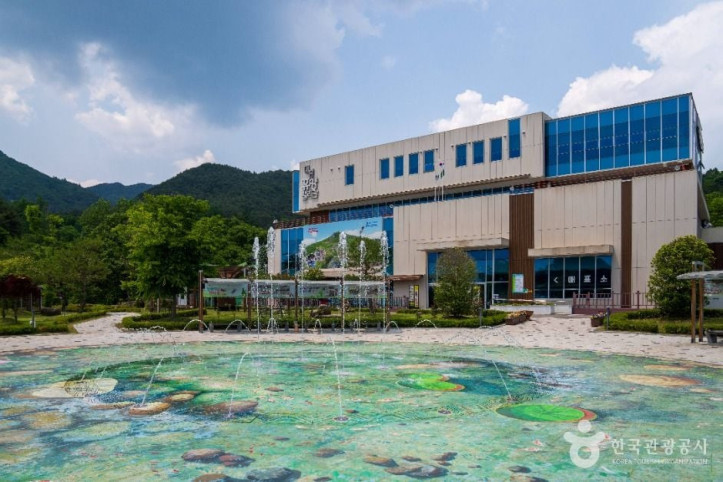 함양대봉산휴양밸리_3_공공1유형.jpg