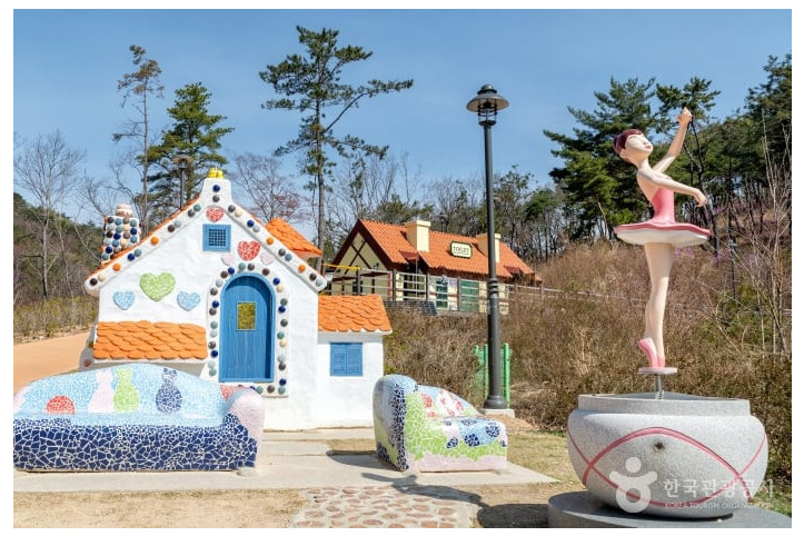 안데르센_동화마을_7_공공3유형.jpg