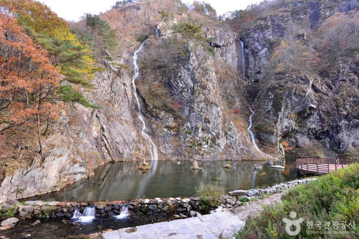 강천사계곡_9_공공3유형.jpg