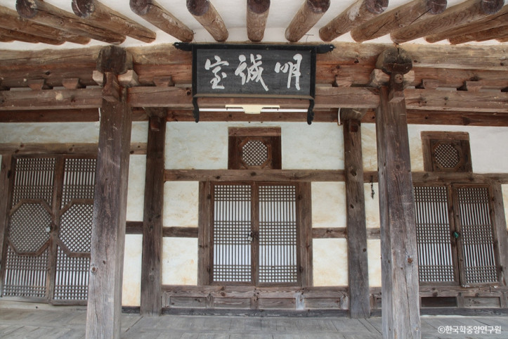 도연서원_2_공공1유형.jpg