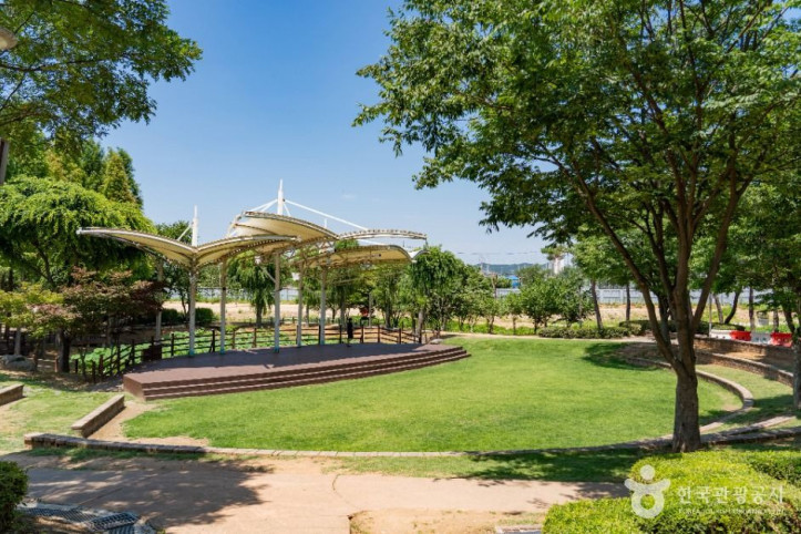 산들공원_4_공공1유형.jpg