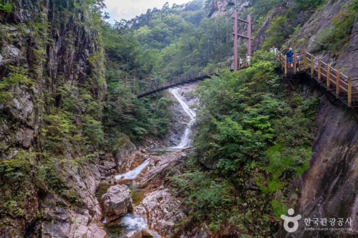 토왕성폭포_4_공공1유형.jpg