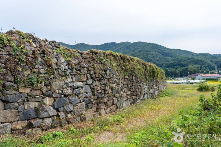 남포읍성_2_공공1유형.jpg