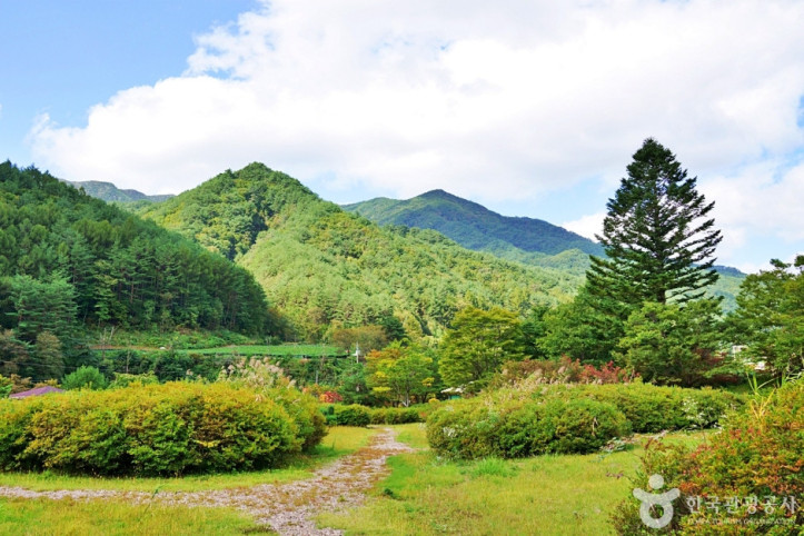 일월산_자생화공원_1_공공3유형.JPG