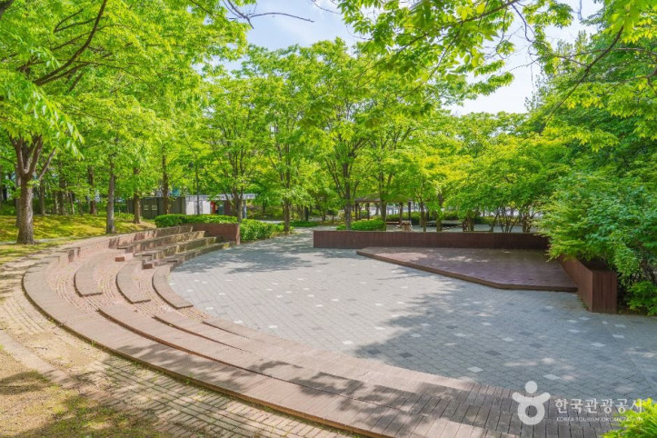 반달공원_5_공공1유형.jpg