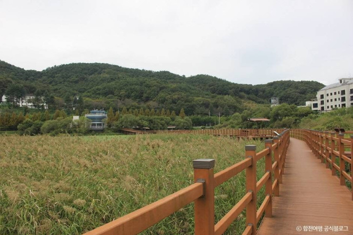 정양늪생태공원_5_공공3유형.jpg