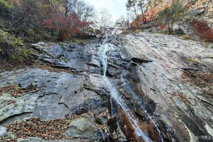 무주채폭포_5_공공3유형.jpg