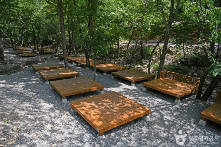 느티골산림욕장_7_공공3유형.jpg
