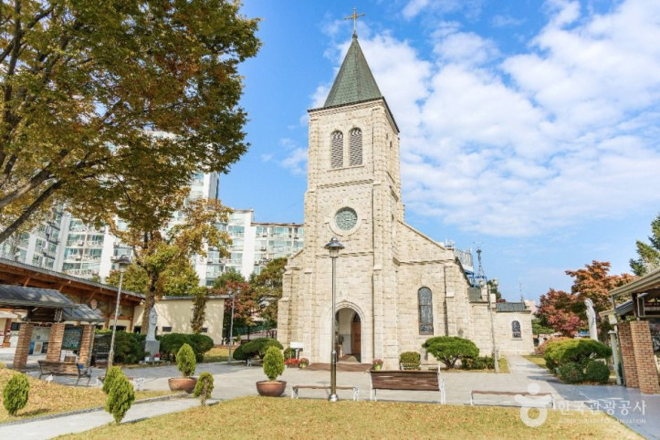 죽림동성당_3_공공1유형.jpg
