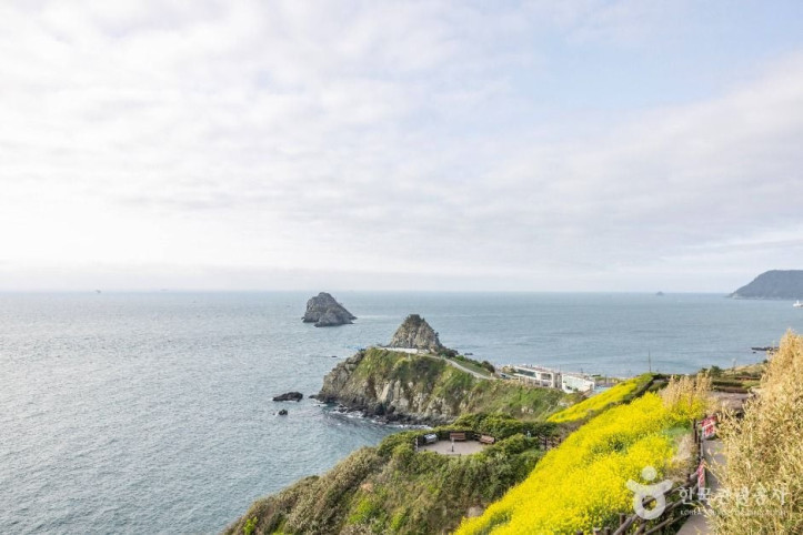 오륙도_(부산_국가지질공원)_6_공공1유형.jpg
