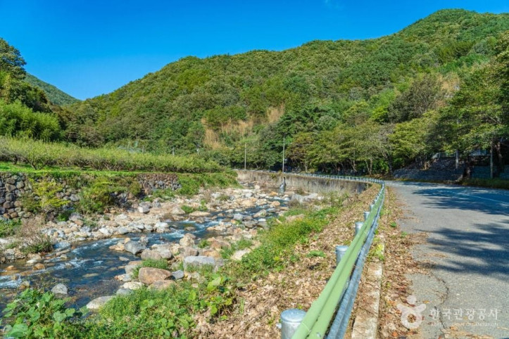 백암동천_4_공공1유형.jpg