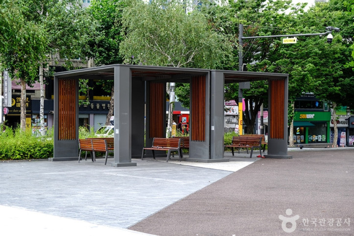 광진광장공원_1_공공3유형.jpg