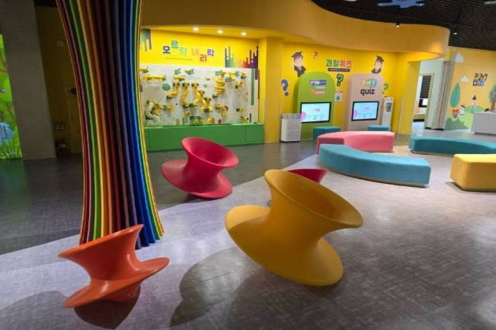 성주_과일어린이_과학체험관_2_공공3유형.JPG
