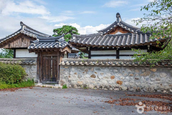 도계서원_1_공공3유형.JPG