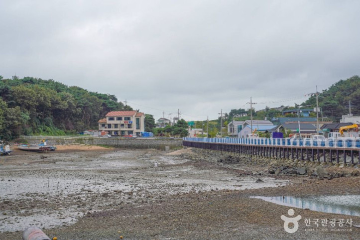 대야도선착장_4_공공1유형.jpg