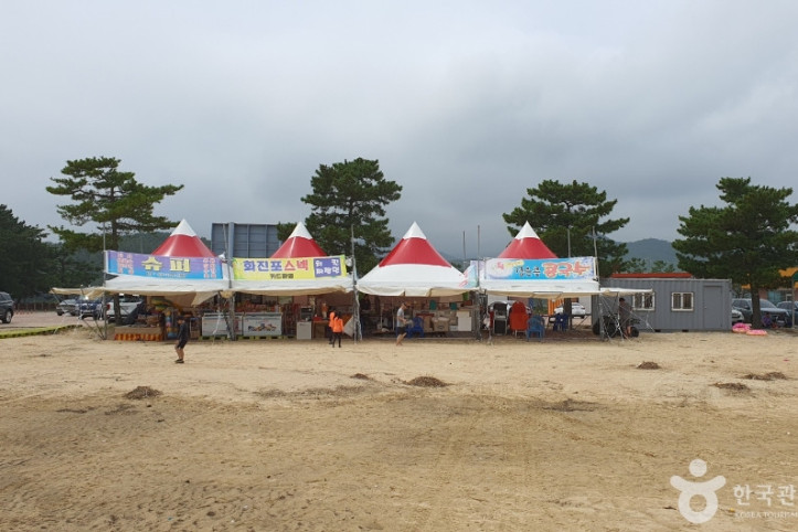 화진포해수욕장_6_공공3유형.jpg