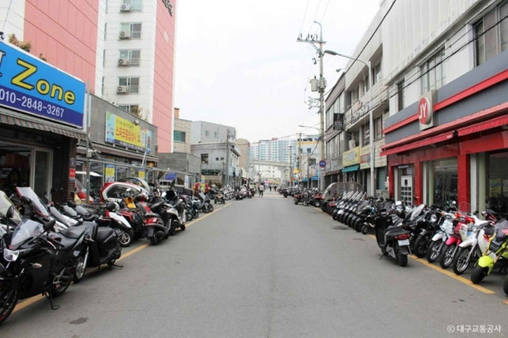 대구_오토바이골목_1_공공3유형.jpg