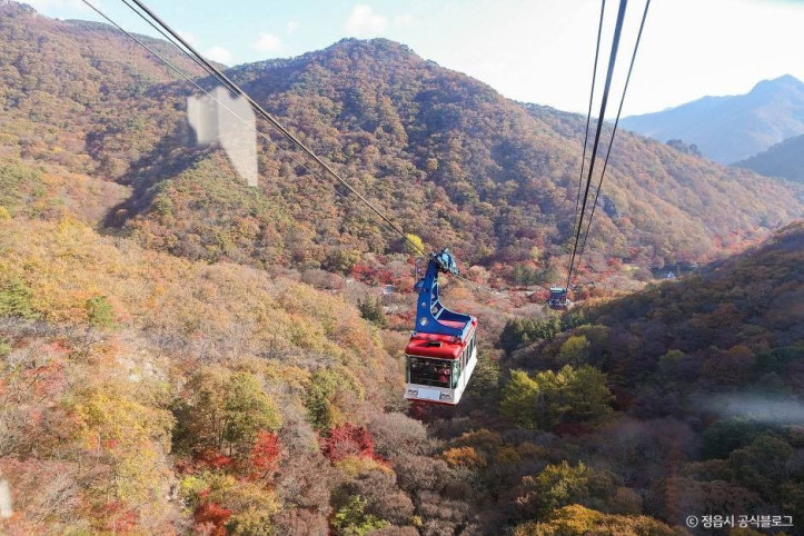 내장산_케이블카_2_공공3유형.jpg