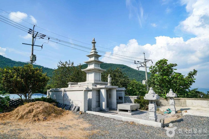 관음정사(김해)_4_공공3유형.JPG