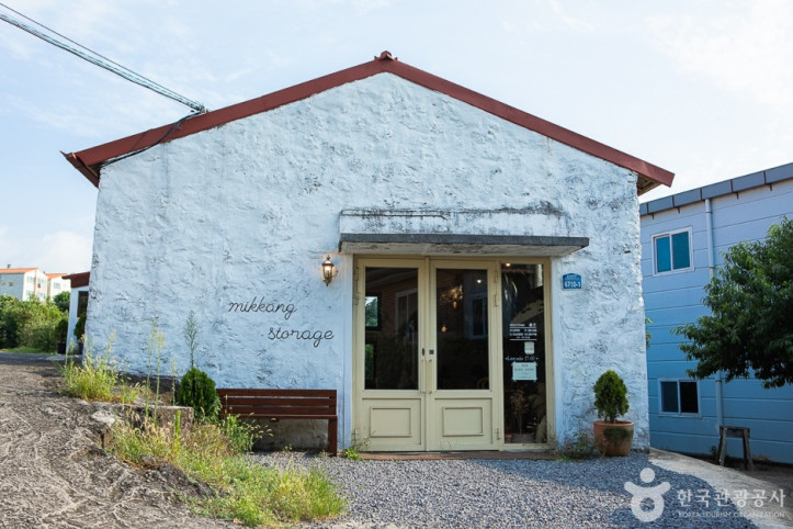 미깡창고_2_공공3유형.jpg