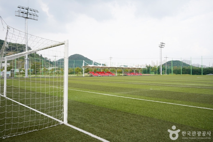 구포생활체육공원_2_공공3유형.jpg