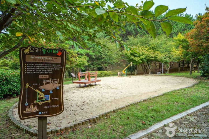 안정근린공원_2_공공3유형.JPG