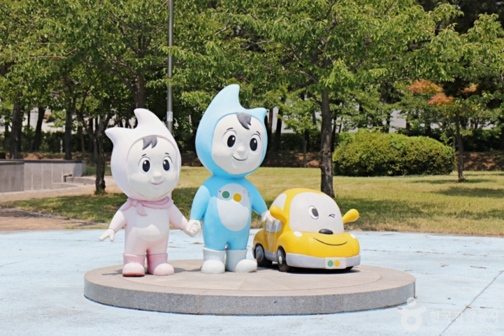 군산어린이교통공원_6_공공3유형.JPG